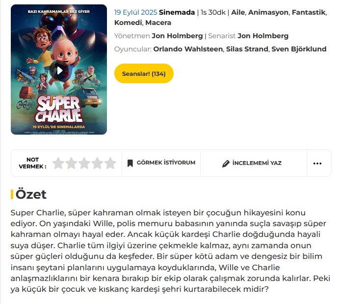 super-charlie.jpg