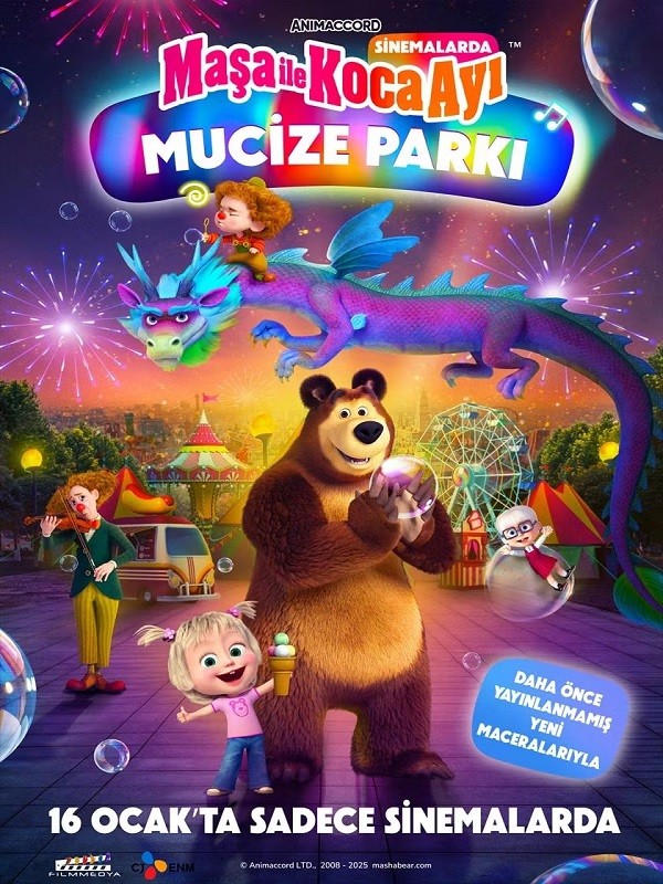 masa-ile-koca-ayi-mucize-parki.jpg