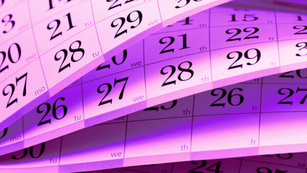 calendar-adjustment-day-kis-2026-600x338.jpg