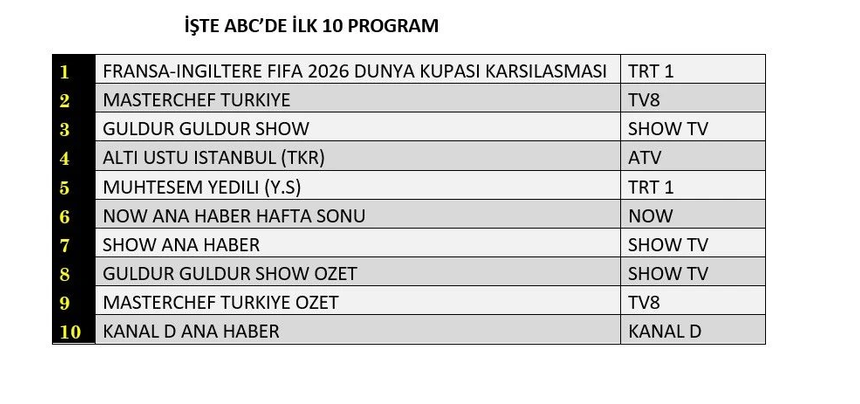 Ekran-goruntusu-2026-07-19-134649.png