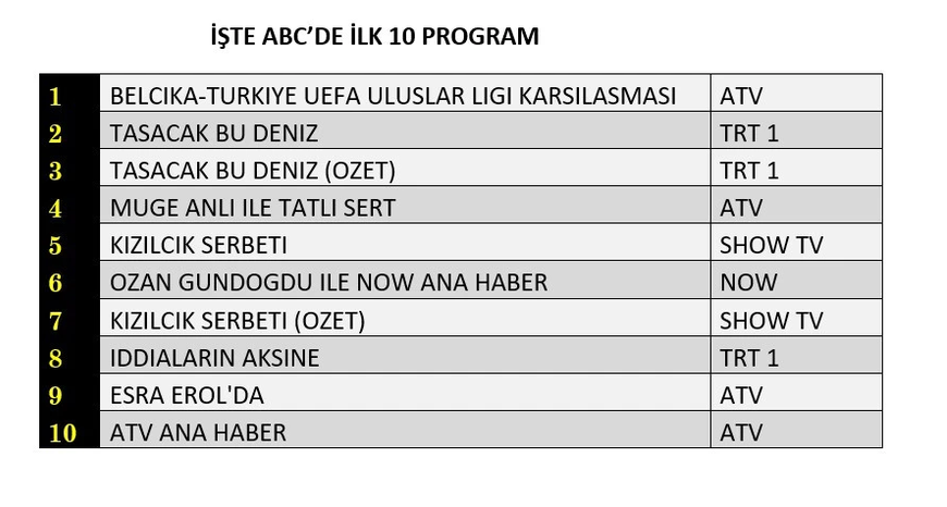 Ekran-goruntusu-2026-10-03-154154.png
