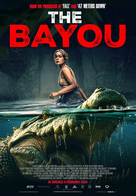the-bayou.jpg