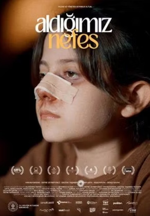 aldigimiz-nefes.jpg