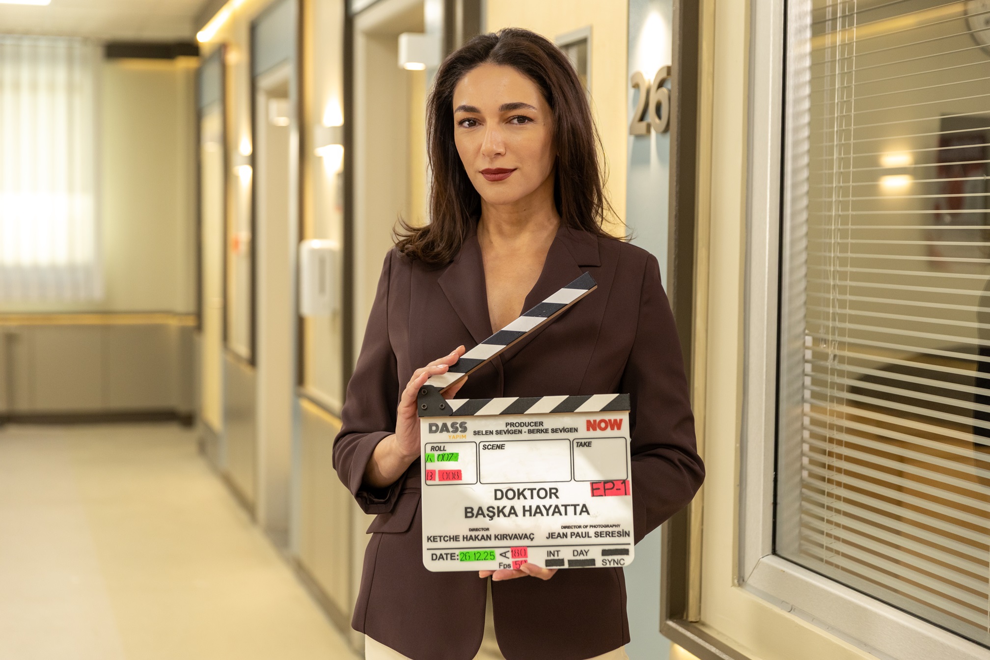 Doktor_-Baska-Hayatta-3.jpg