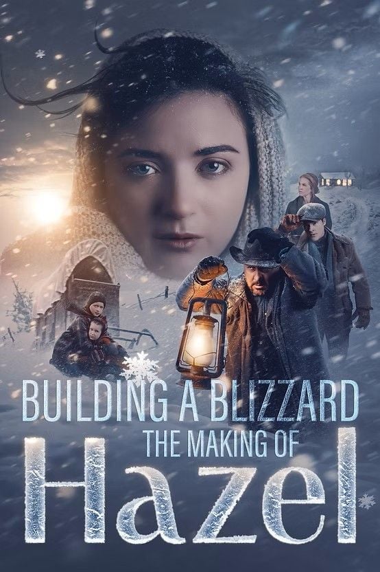 hazel.jpg