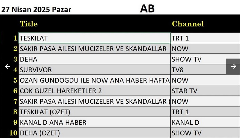 27-nisan-ab.jpg