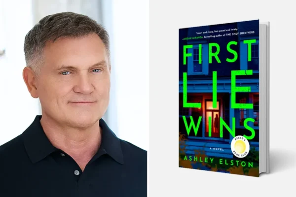 Kevin-Williamson-First-Lie-Wins-600x400.webp
