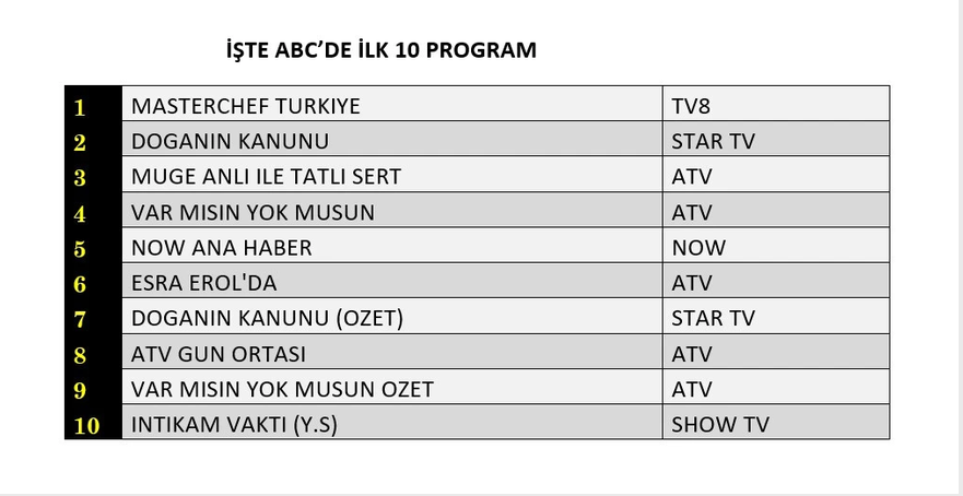 Ekran-goruntusu-2026-09-03-150607.png