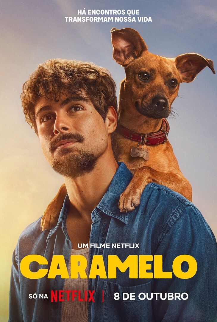 caramelo.jpg