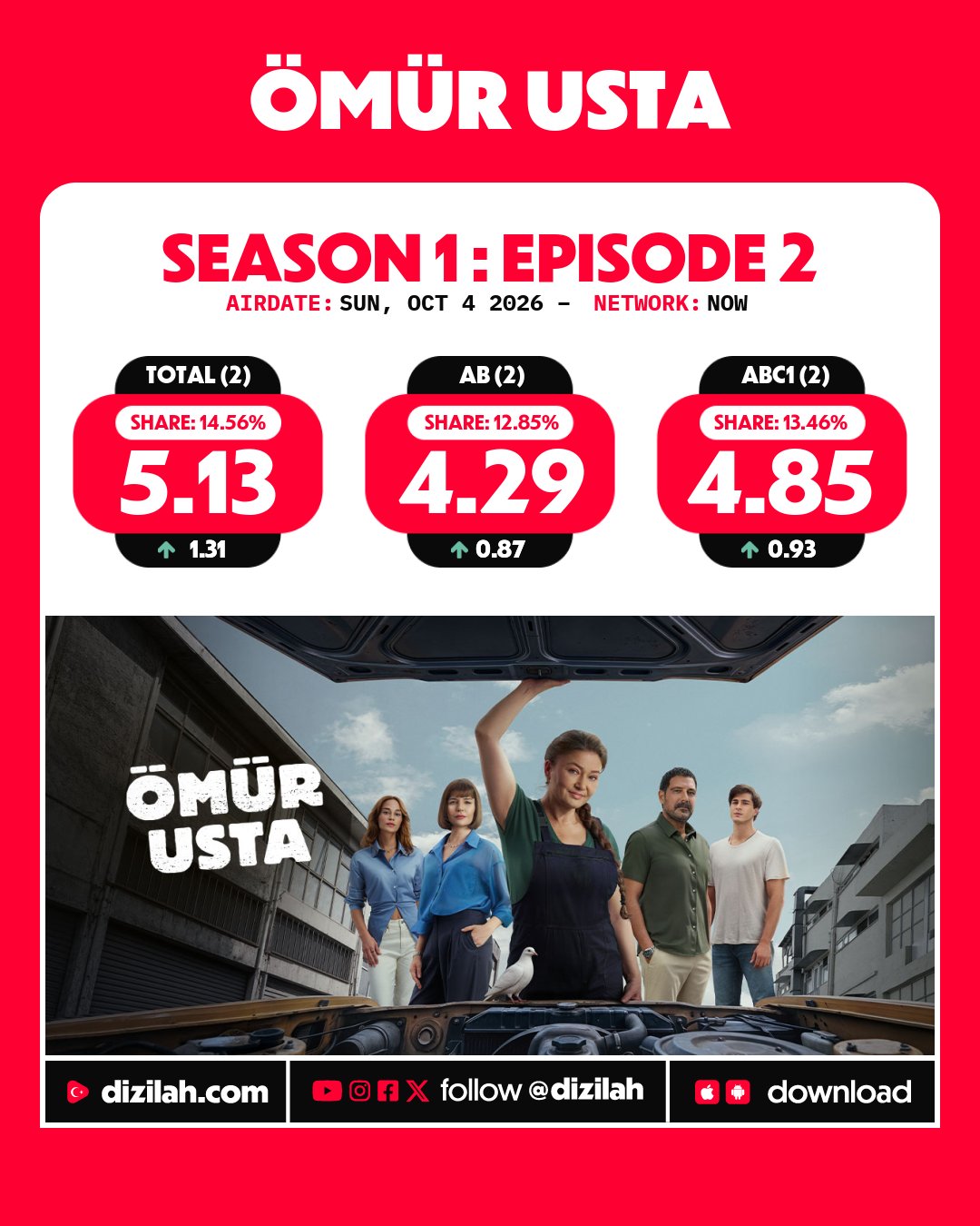 omur-usta.jpg