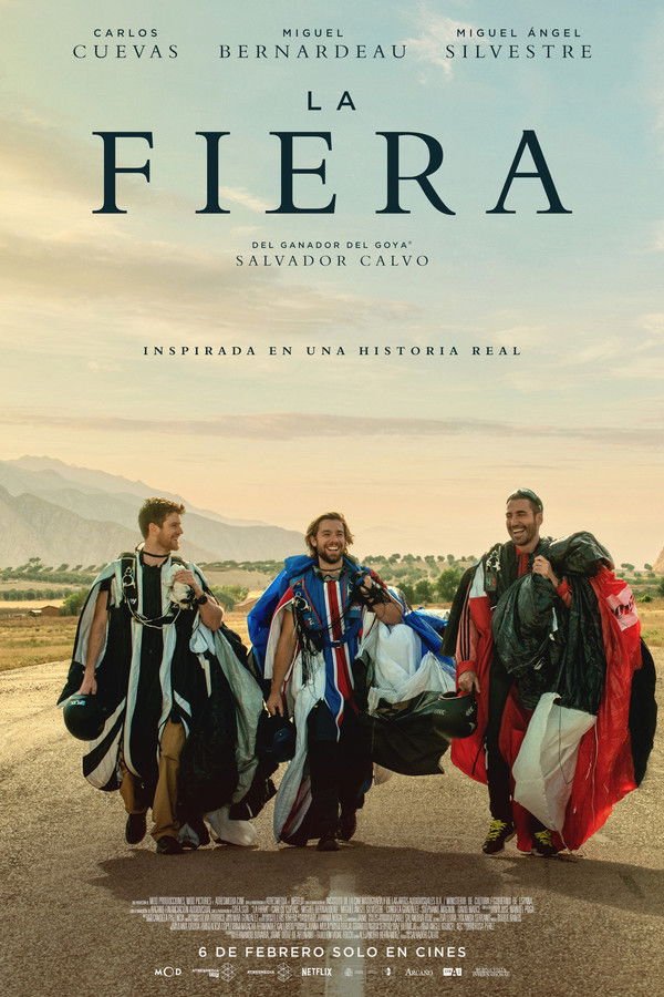 la-fiera.jpg