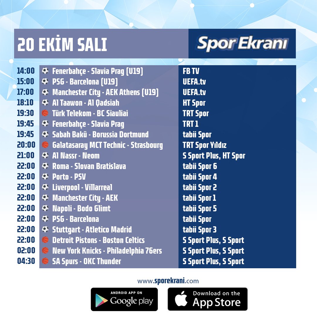 spor-ekrani.jpg