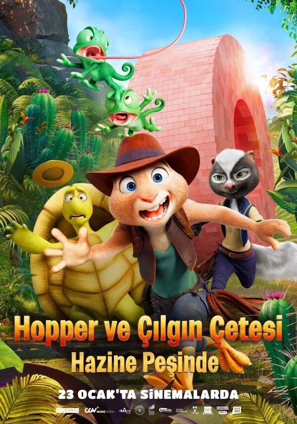 HOPPER-VE-CILGIN-CETESI-HAZINENIN-PESINDE.jpg