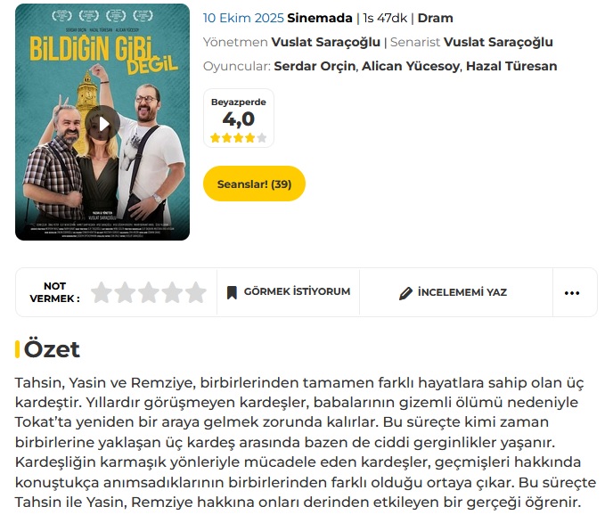 bildigin-gibi-degil.jpg