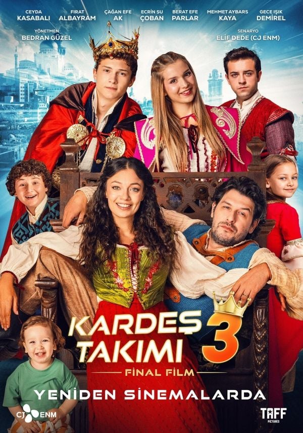 KARDES-TAKIMI-3.jpg
