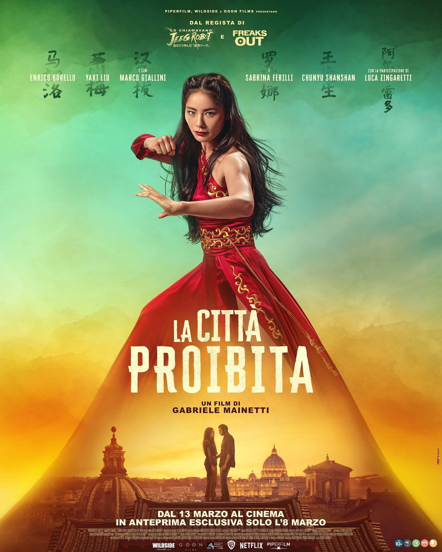 kung-fu-in-rome.jpg
