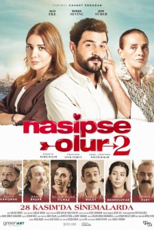 nasipse-olur-2.jpg