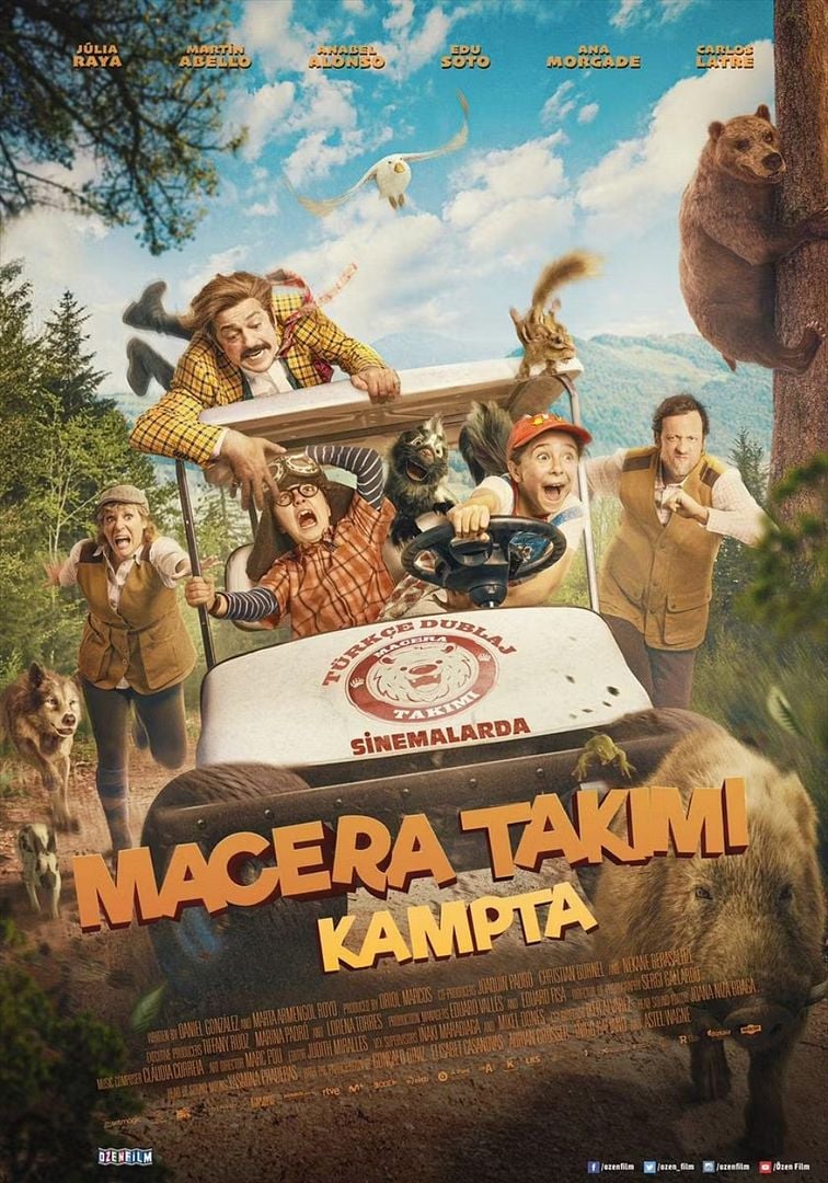 macera-takimi-kampta.jpg