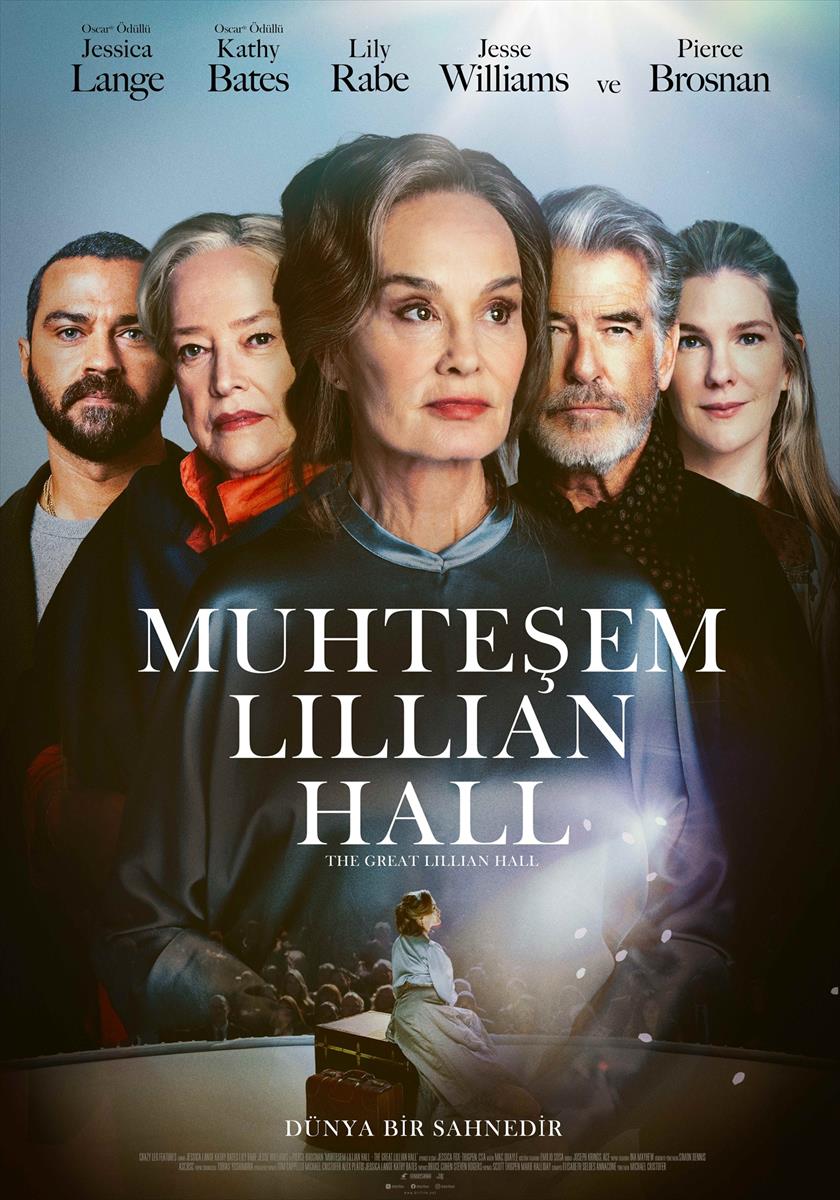 muhtesem-lilian-hall-poster.jpg