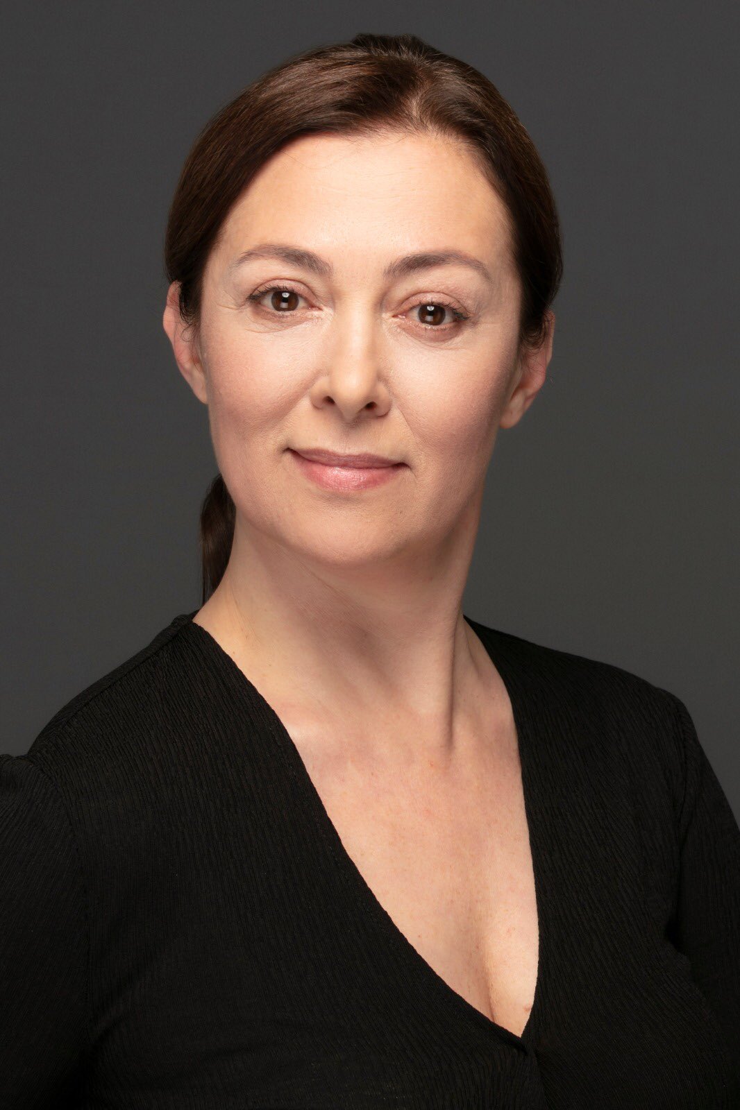 BERRIN-1.jpg