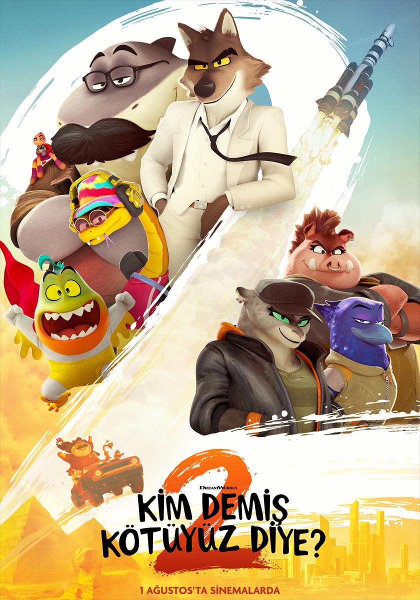 kim-demils-kotuyuz-diye-2-poster.jpg