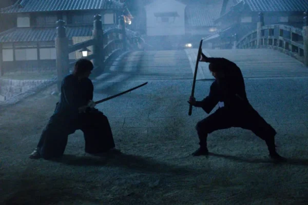 Song-of-the-Samurai-600x400.webp