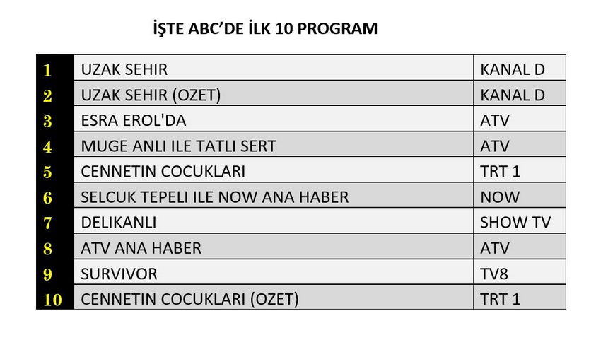 Ekran-goruntusu-2026-05-05-162705.png