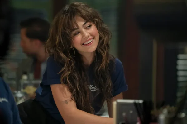 Photo-7-600x400.webp