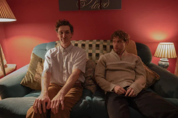 getsworse5-600x400.webp