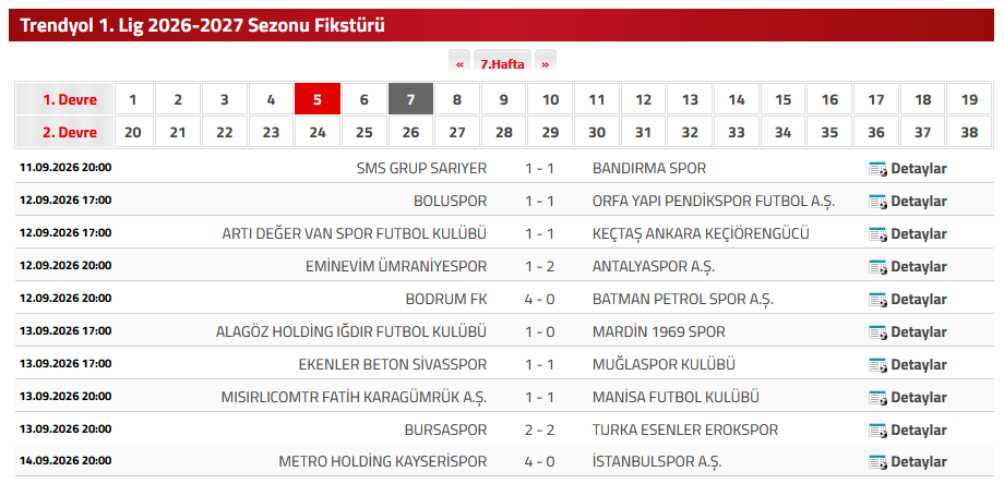 Ekran-goruntusu-2026-09-14-215600.png