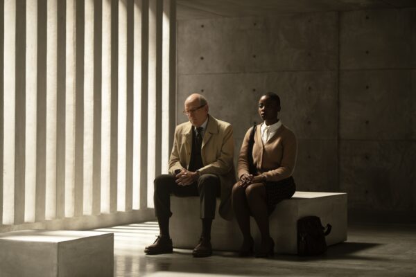 richard-jenkins-joy-sunday-600x400.jpg