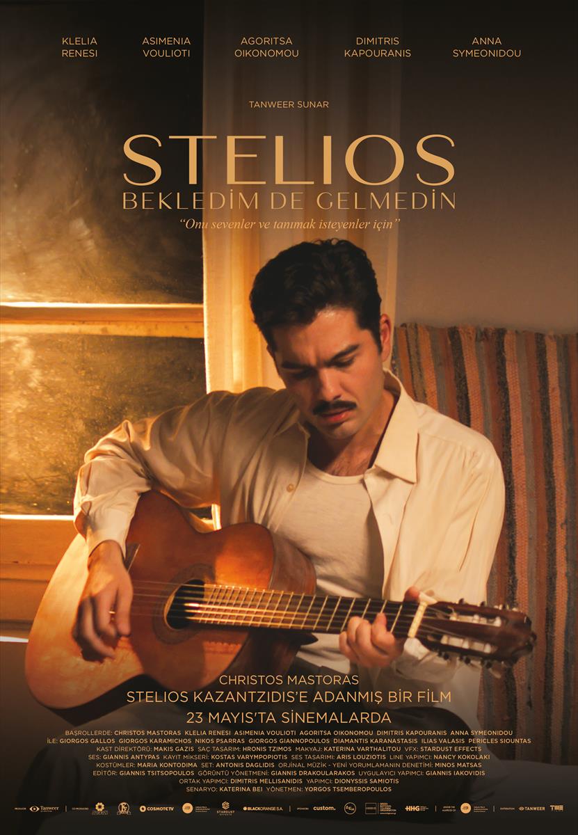 stelios-bekledimde-gelmedin-poster.jpg
