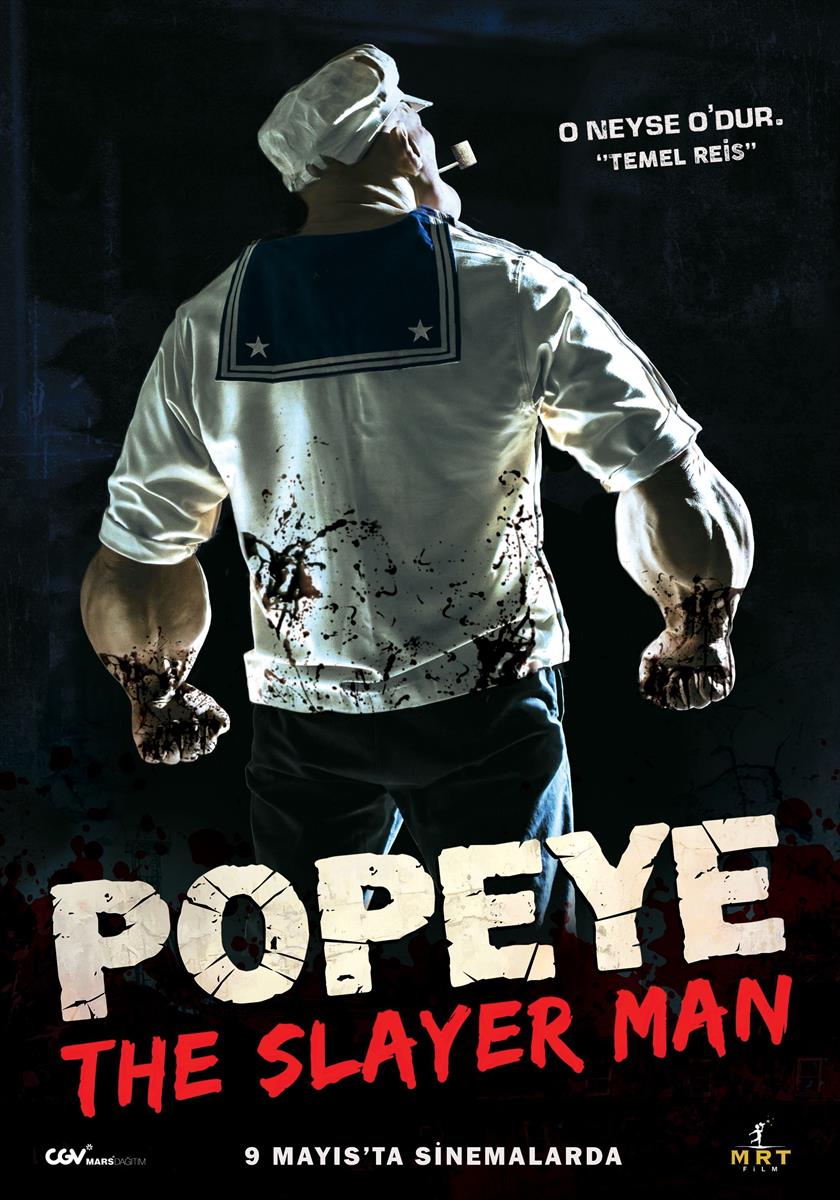 popeye-the-slayer-man-poster.jpg