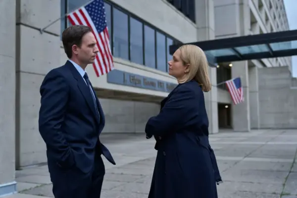 7-TBOPA103-1-600x400.webp