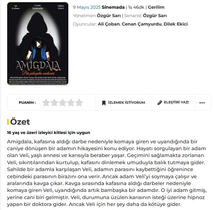 amigdala.jpg
