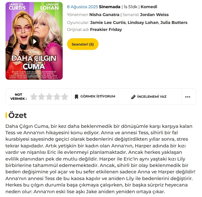 daha-cilgin-cuma.jpg