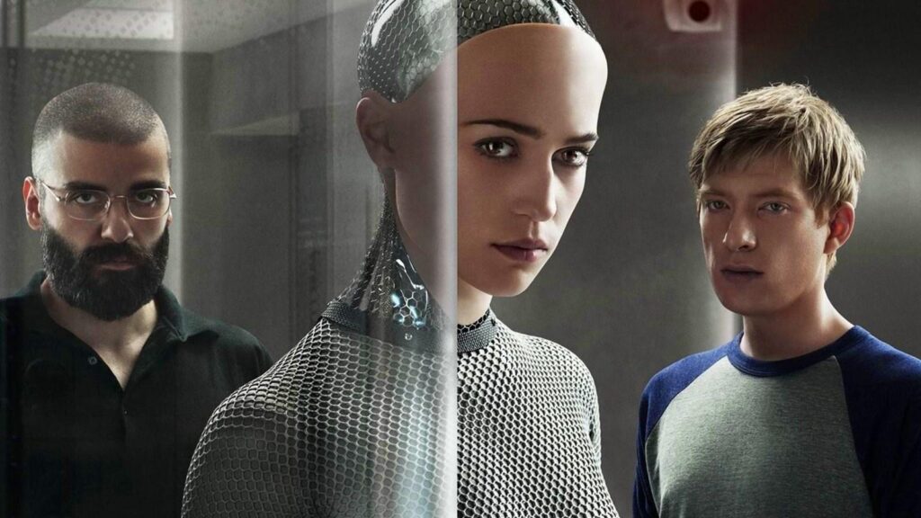 Ex_Machina-773194721-large-1024x576.jpg