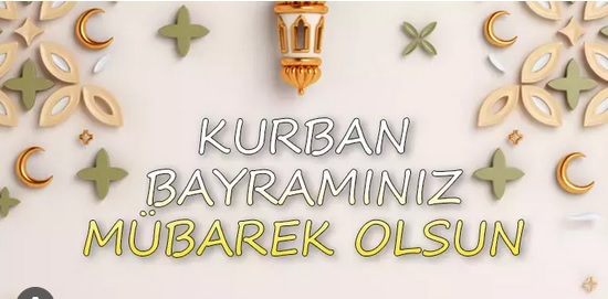 kurban.jpg