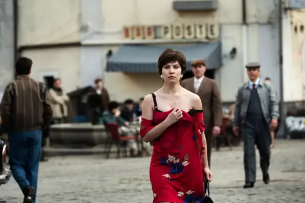 IL-MOSTRO_102_Unit_00348-copia-600x400.webp