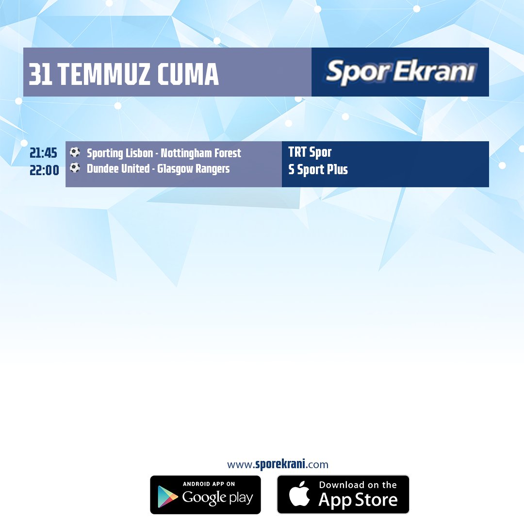 spor-ekrani.jpg