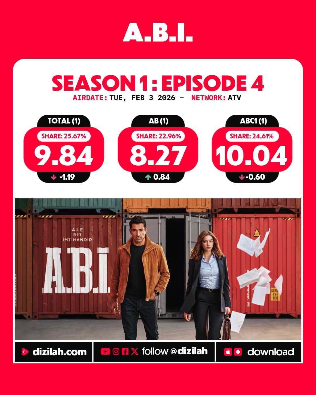 abi.jpg