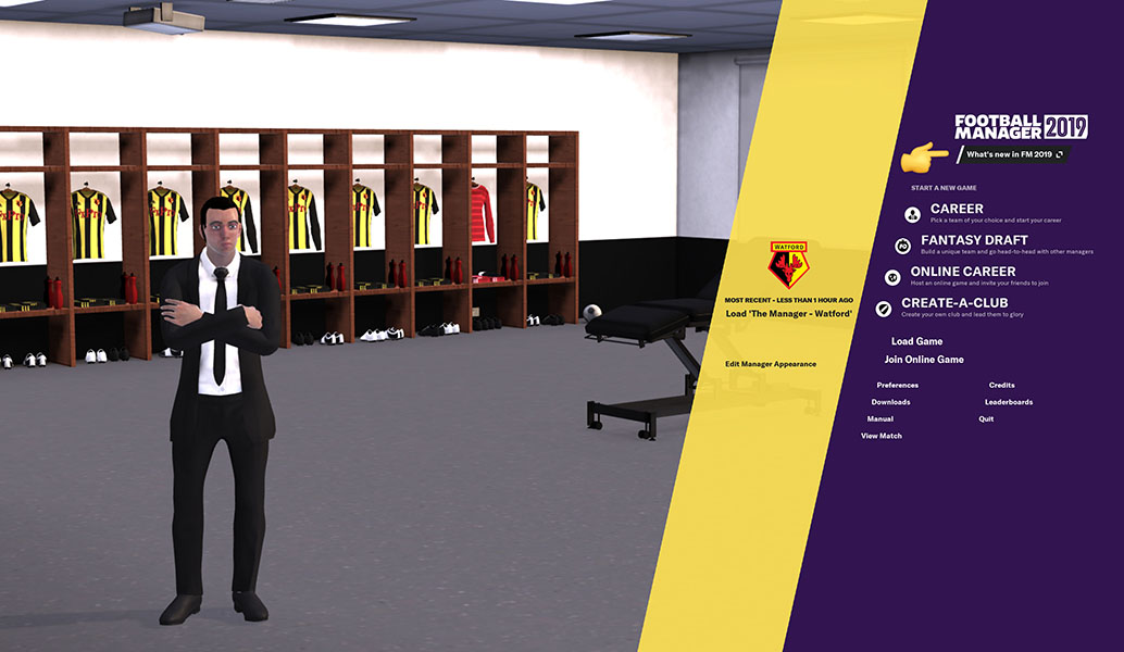 whats-new-FM19.jpg
