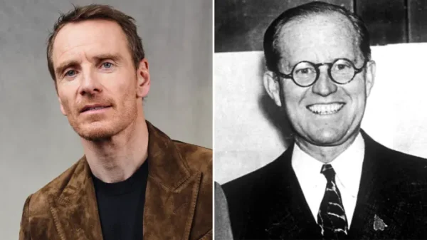 Michael-Fassbender-and-Joe-Kennedy-Sr-600x337.webp