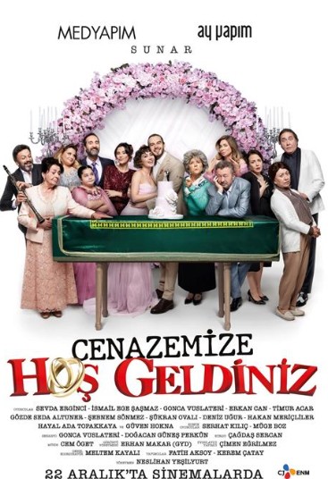 cenazemize-hosgeldiniz.jpg