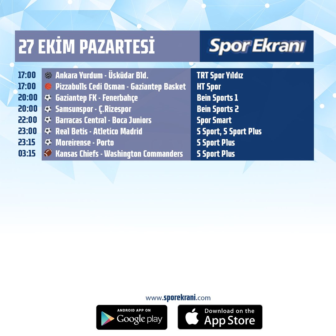 spor-ekrani.jpg