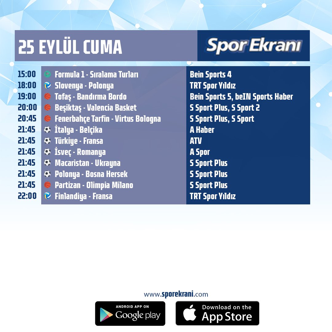 spor-ekrani.jpg