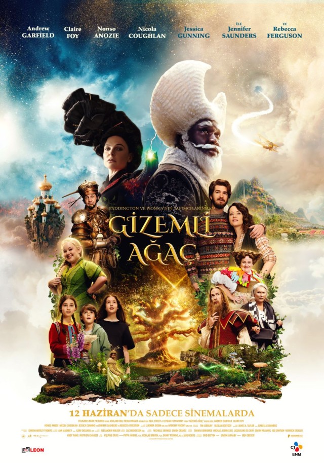 gizemli-agac.jpg