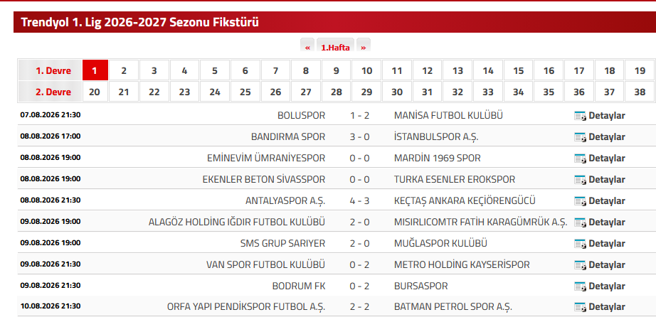 Ekran-goruntusu-2026-08-11-160157.png
