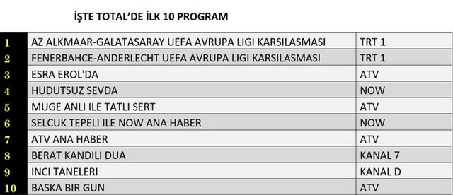 13-UBAT-TOTAL.jpg