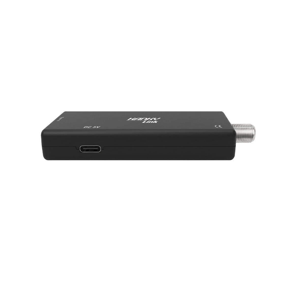 Kanky Link USB Bridge